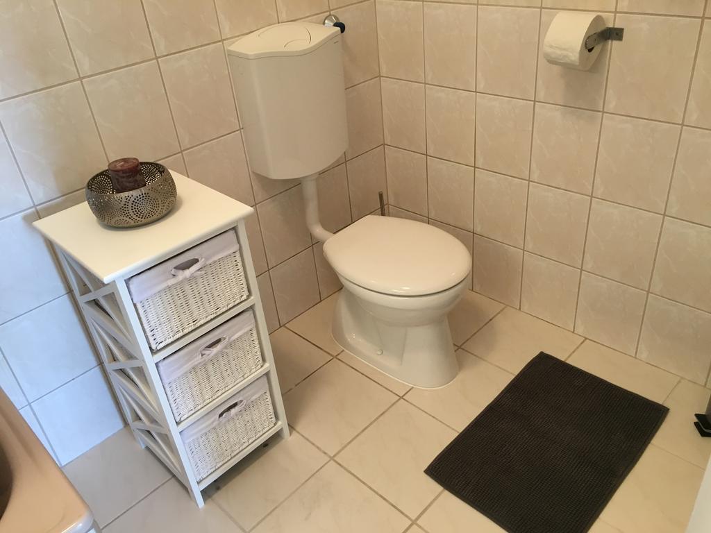 SzekszárdGrey Apartmanアパートメント エクステリア 写真